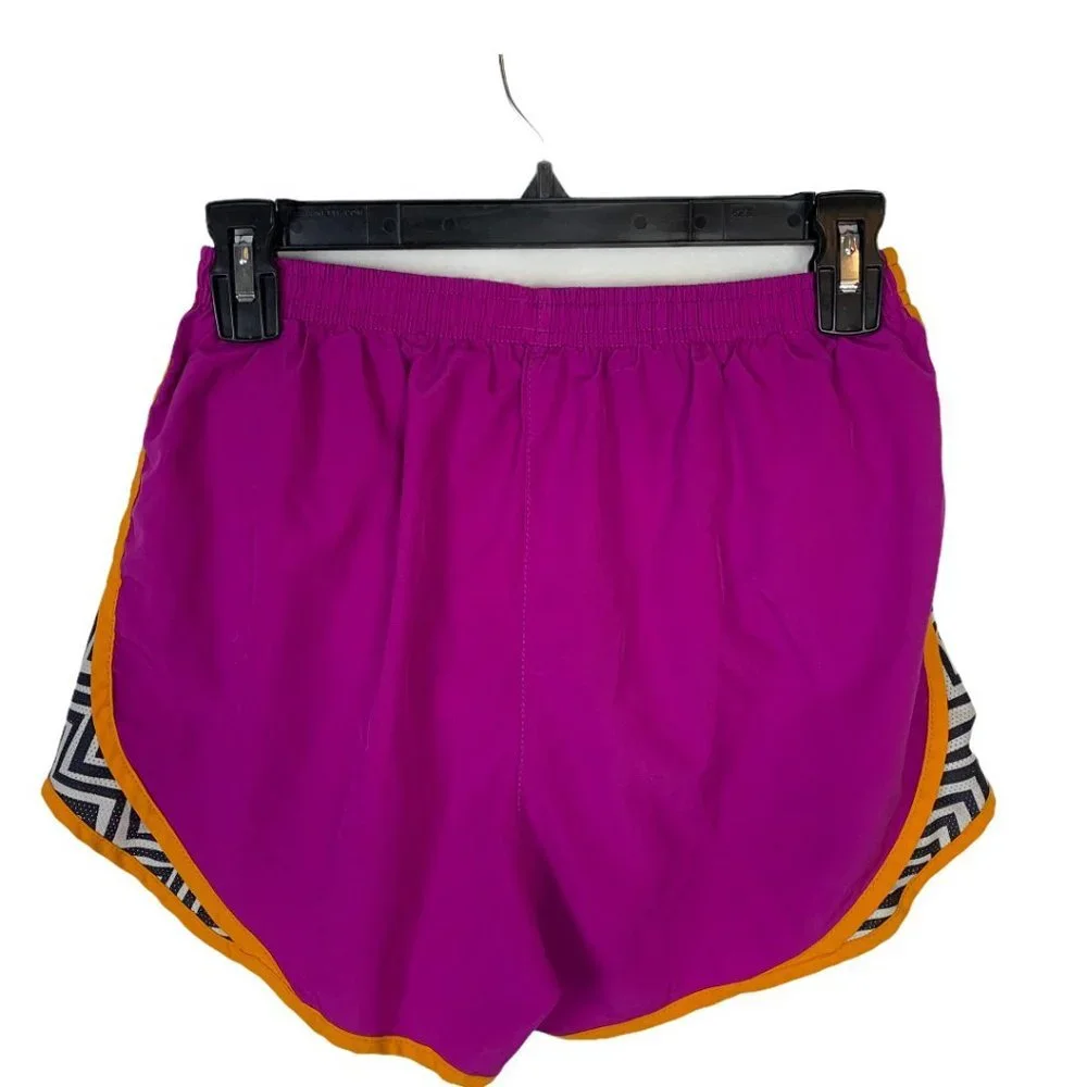 Nike dri fit